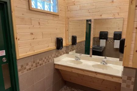 Indian Trails Campground