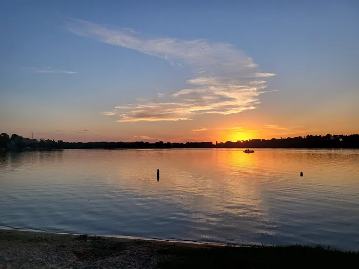Shady Oaks Trailer Park & Campground 7