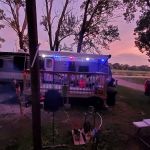 Fernwood Campground