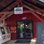 Sky High Camping Resort