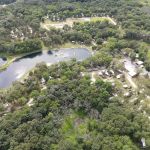 Wilderness Campground