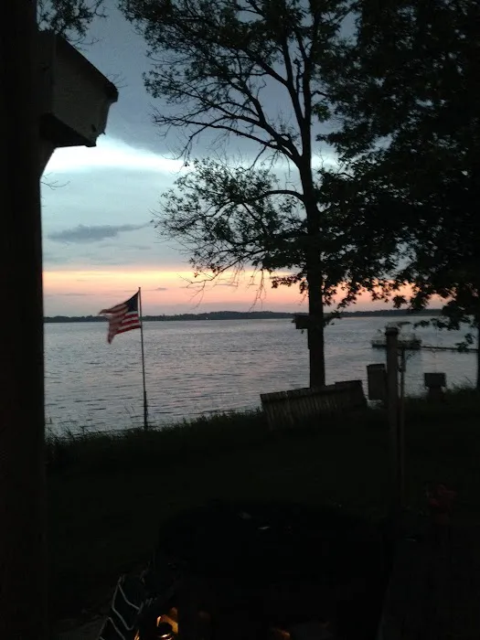 Puckaway Sands Resort 7