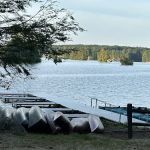 Puckaway Sands Resort