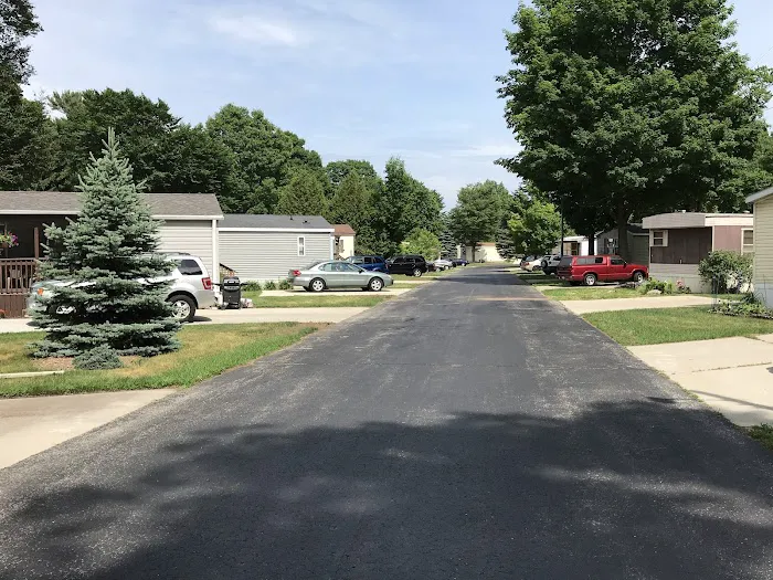 Sommer’s Woodhaven Community 2