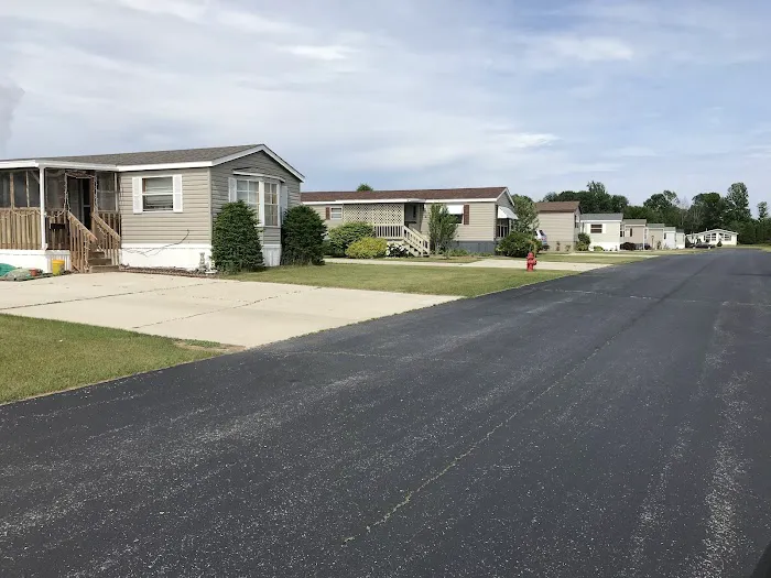 Sommer’s Woodhaven Community 1