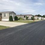 Sommer’s Woodhaven Community