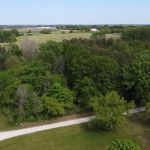 Pine Ridge Campground