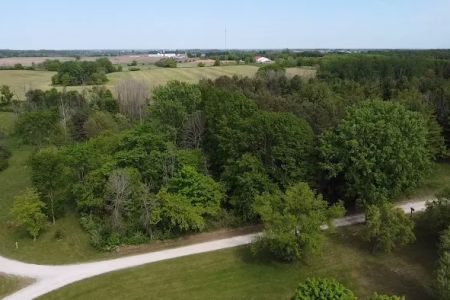 Pine Ridge Campground