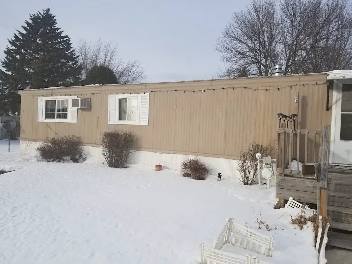 Indian Meadows 2