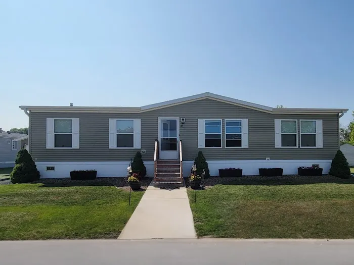 Indian Meadows 9