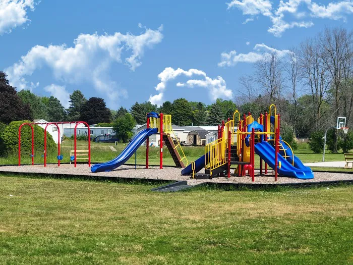 Indian Meadows 3