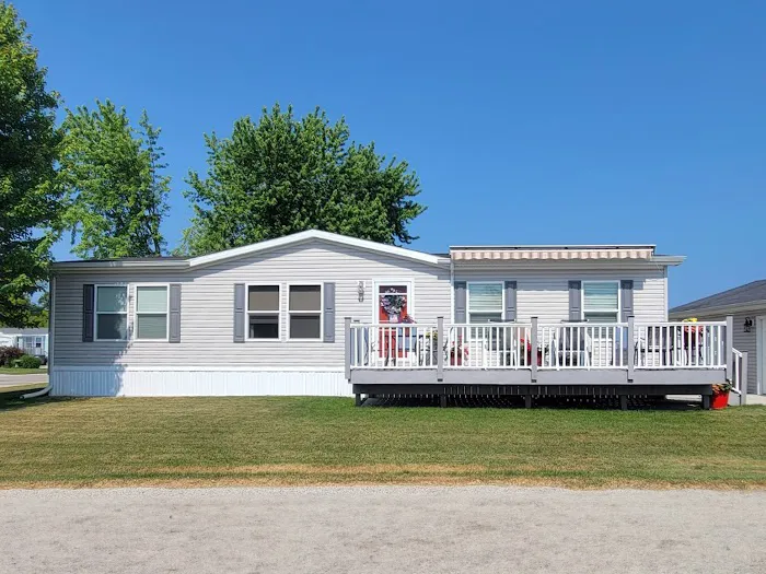 Indian Meadows 8