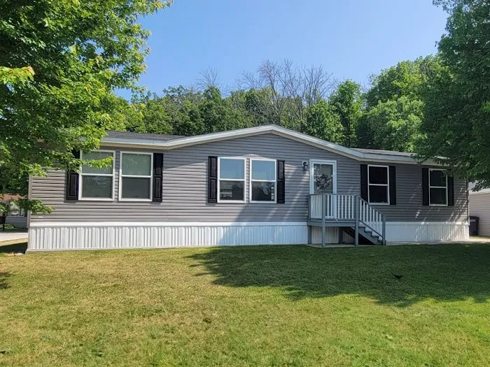 Indian Meadows 7