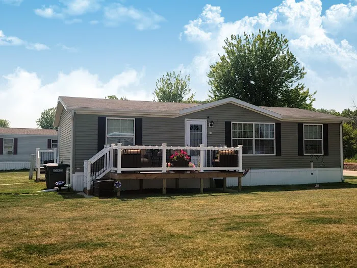 Indian Meadows 5