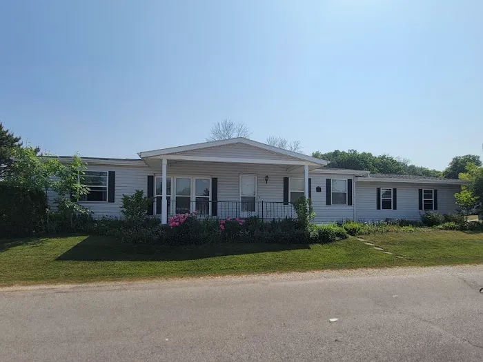 Indian Meadows 10