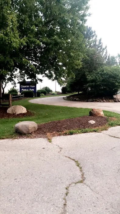 Plymouth Country View Estates 5