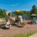 Sun Retreats Fond Du Lac East