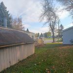 Manor Hill Manufactured Home Community