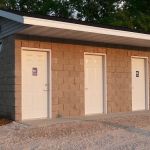 Sundance Farm Campground
