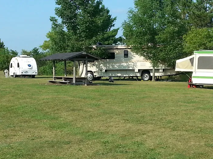 Sundance Farm Campground 7