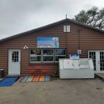 River of Lakes Campground & Resort