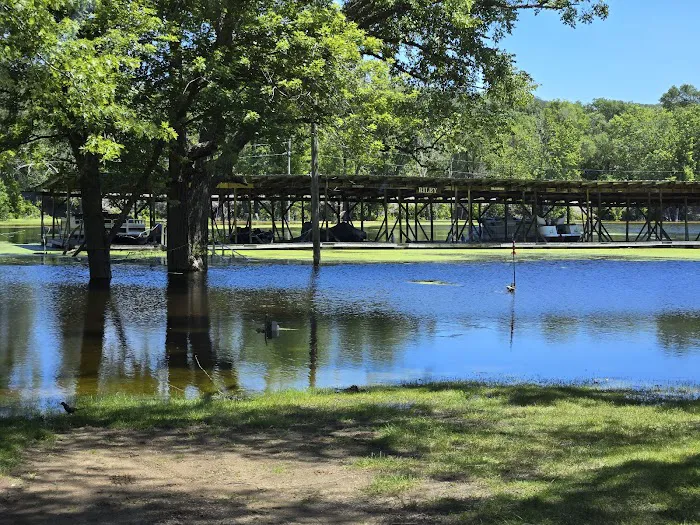 River of Lakes Campground & Resort 4