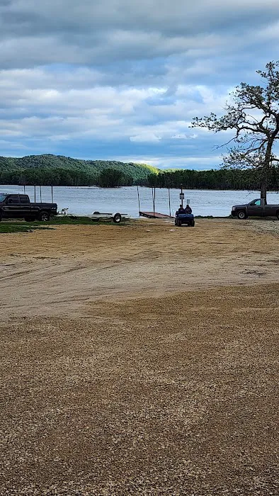 River of Lakes Campground & Resort 7