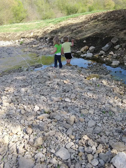 Miners Creek Hideout 4