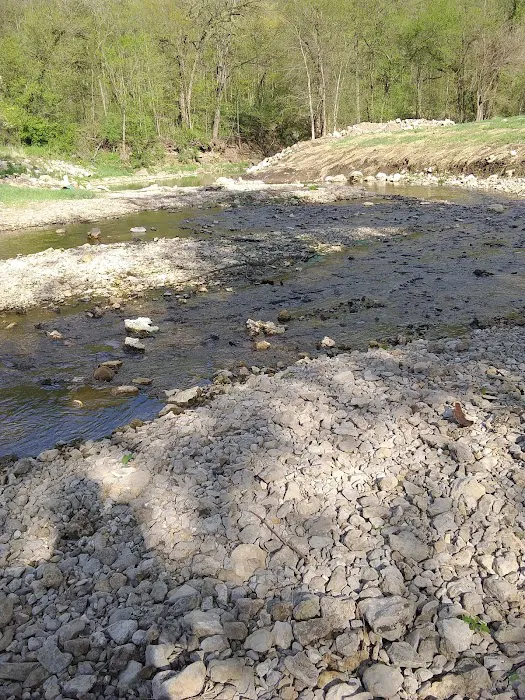 Miners Creek Hideout 5