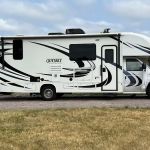 Ho Chunk RV Park