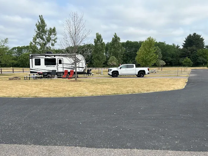 Ho Chunk RV Park 3