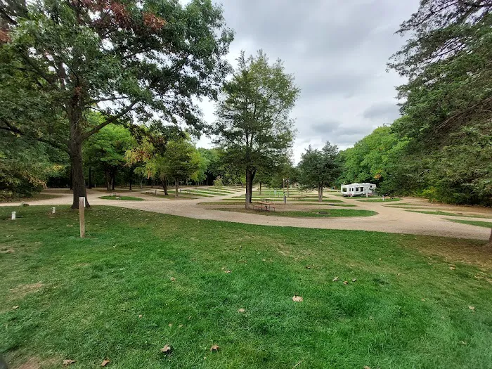 Fox Hill RV Resort & Campground 5
