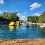 Fox Hill RV Resort & Campground
