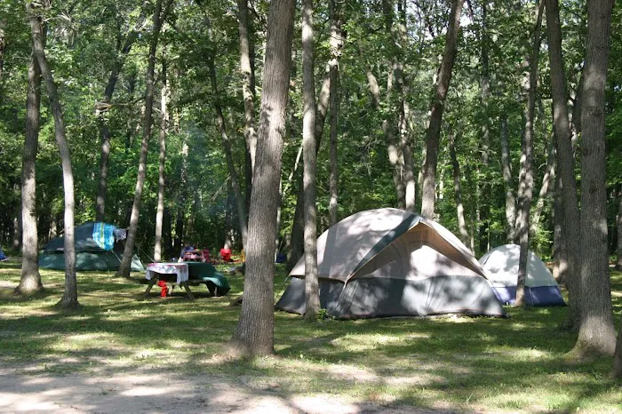 Fox Hill RV Resort & Campground 7
