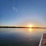 Keithsburg Riverside Campground