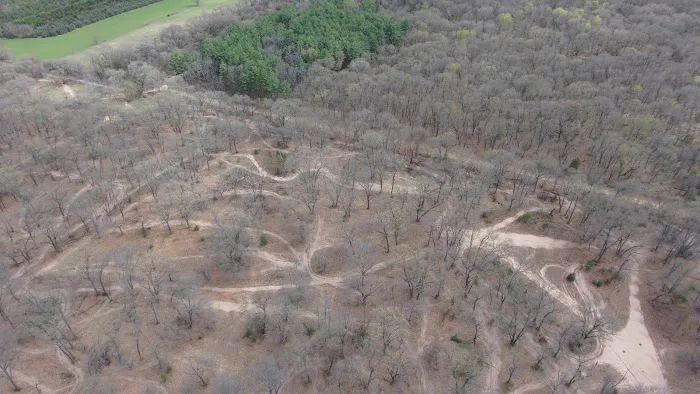 Sandy Oaks 6