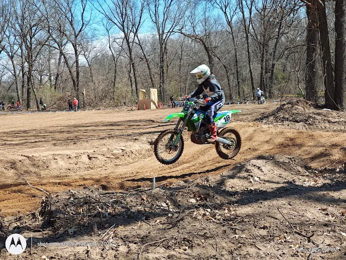Sandy Oaks 7