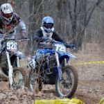 Sandy Oaks