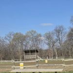 Horse Corral Campground