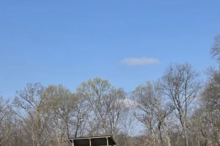Horse Corral Campground