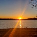 Snively Campground
