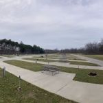 Deer Haven Campground