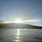 Lake Odessa Campground