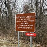 Indian Meadow Campground