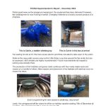 Fulton County Camping & Rec Area