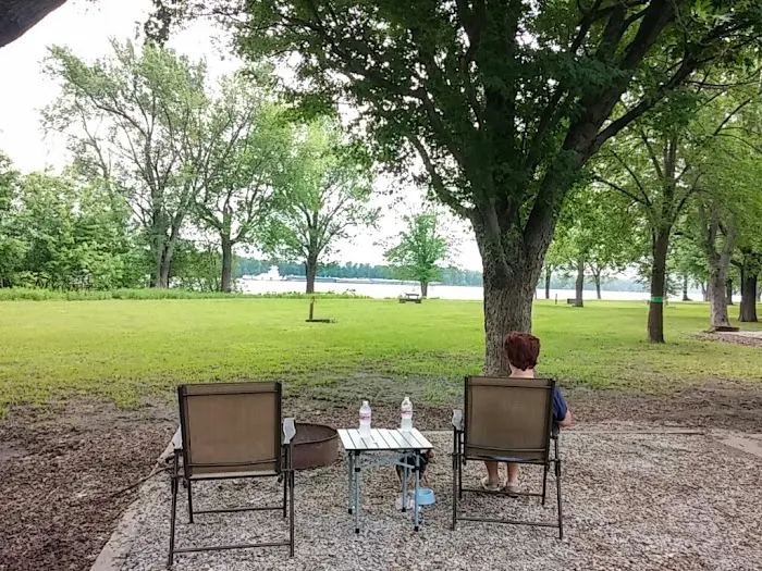 Shady Creek Recreation Area 10