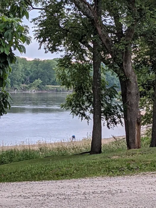 Hidden River Campgrounds 4