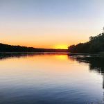 Hidden River Campgrounds