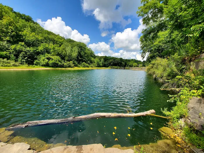 Cedar Valley County Park 8