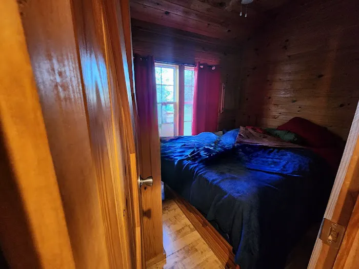 Yogi Bear's Jellystone Park Camp-Resort 5